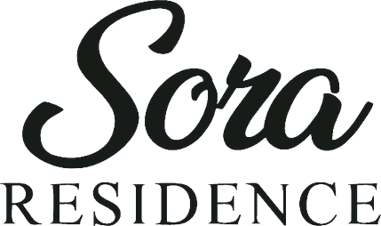 Sora Residence