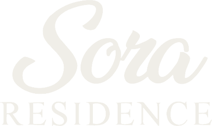 Sora Residence