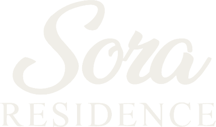 Sora Residence