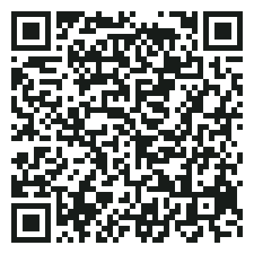 WhatsApp QR code